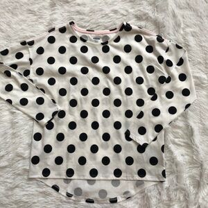 Old Navy Softest Tee